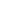 Casino Introduction
